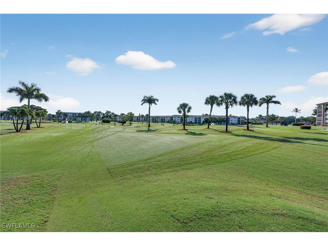 5 High Point Circle W #303 Naples FL 34103 225082256 image35