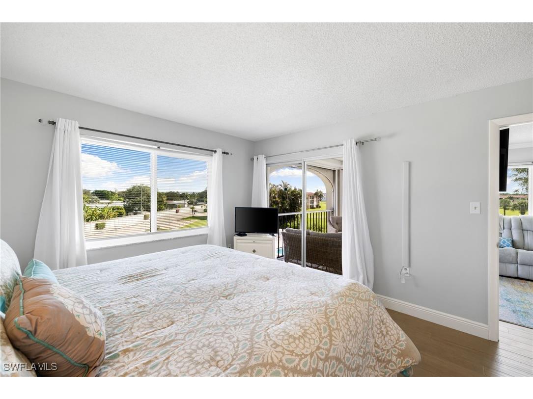 5 High Point Circle W #307 Naples FL 34103 225076440 image17