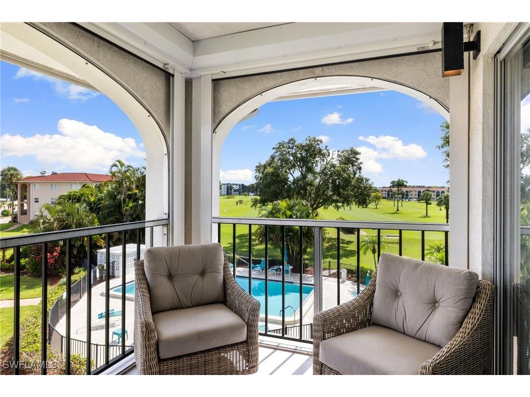 5 High Point Circle W #307 Naples FL 34103 225076440 image22