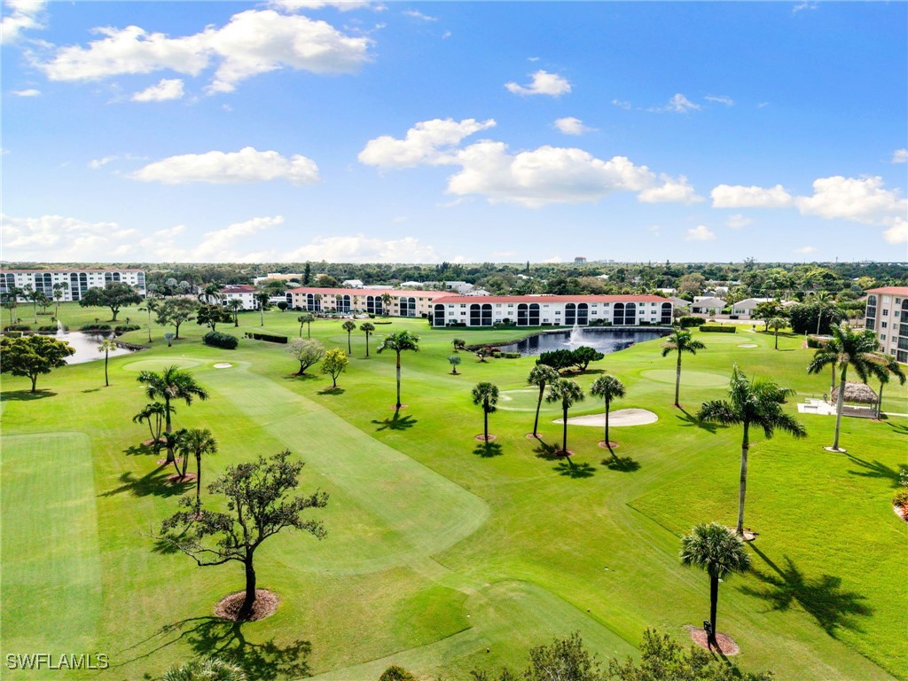 5 High Point Circle W #307 Naples FL 34103 225076440 image23