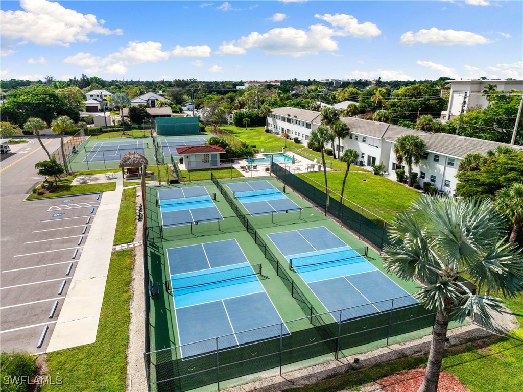 5 High Point Circle W #307 Naples FL 34103 225076440 image29