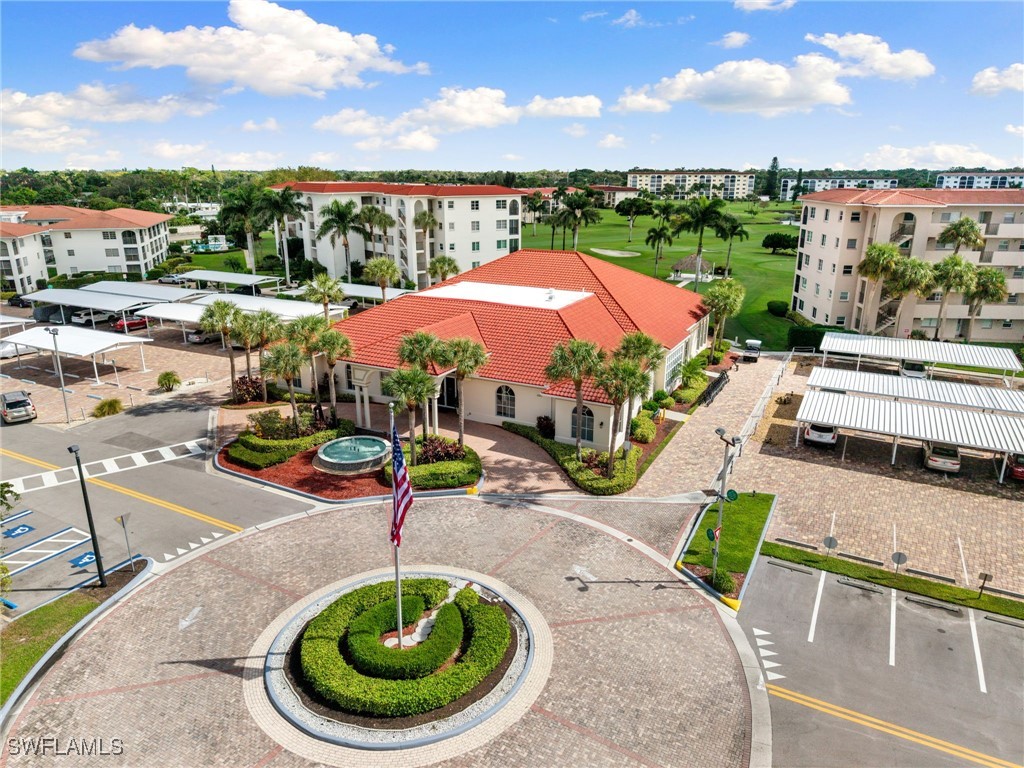 5 High Point Circle W #307 Naples FL 34103 225076440 image31