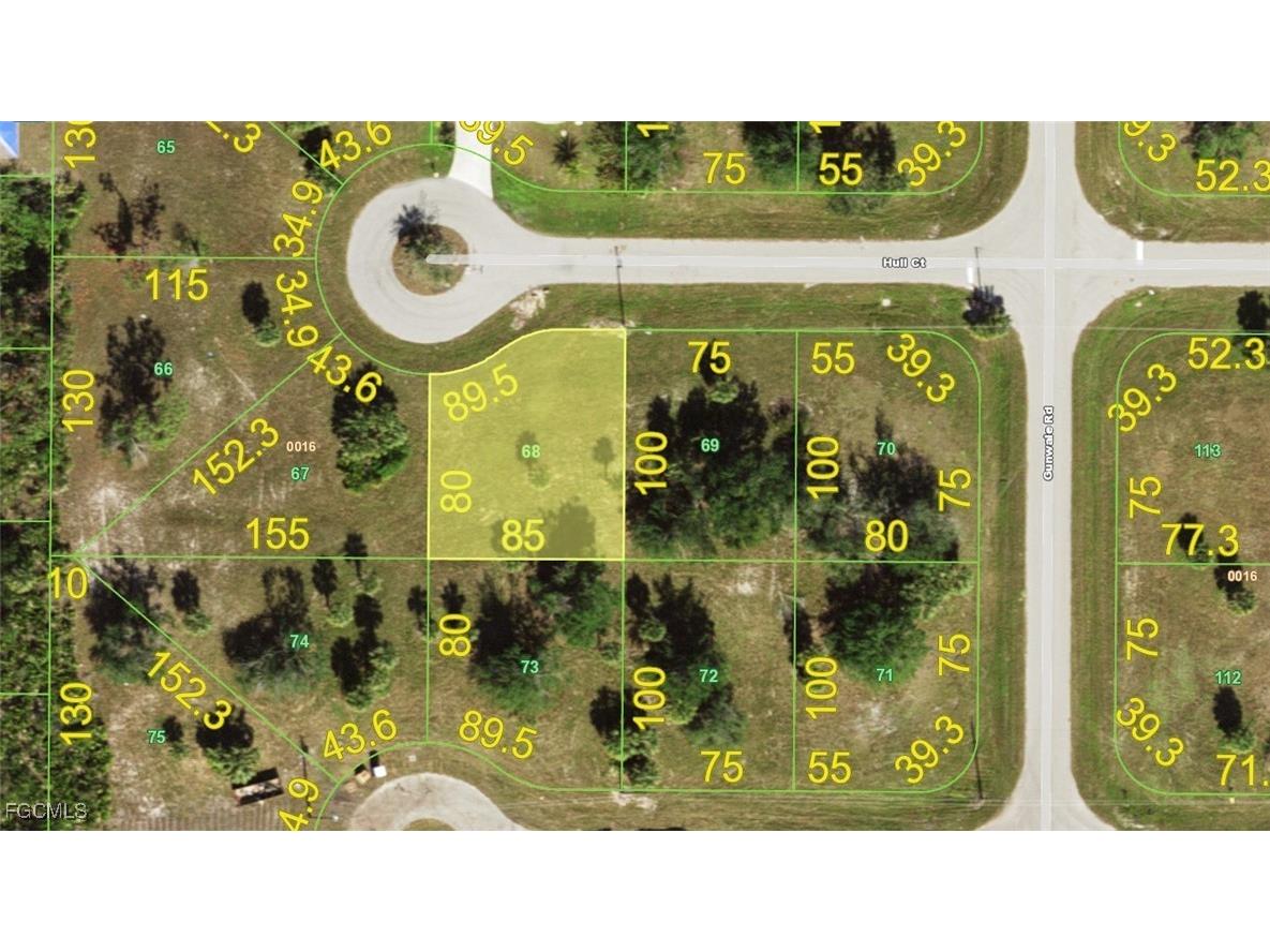 5 Hull Court Placida FL 33946 2025025013 image1
