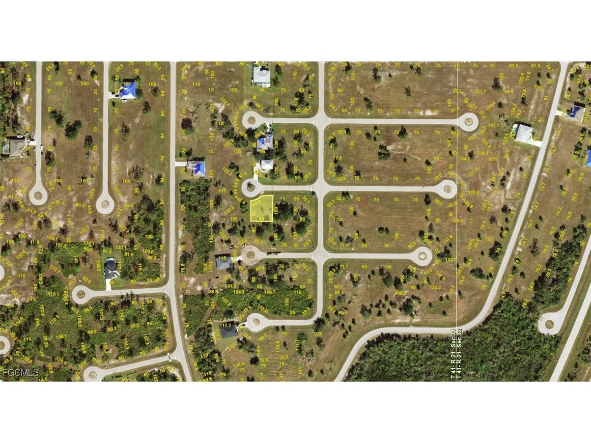 5 Hull Court Placida FL 33946 2025025013 image2