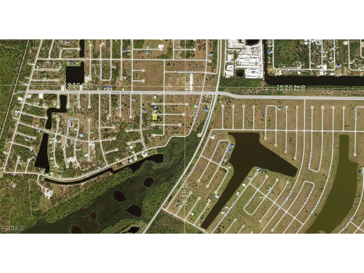 5 Hull Court Placida FL 33946 2025025013 image3