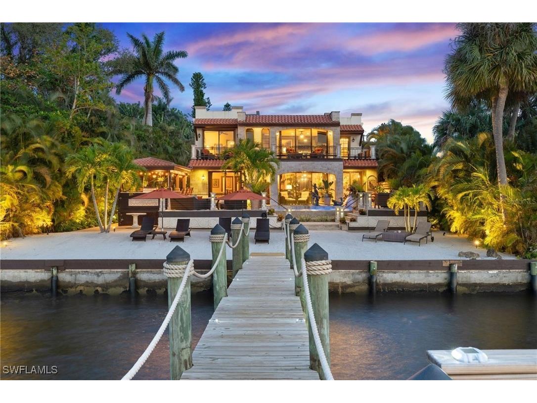 5 Live Oak Lane Fort Myers FL 33905 225038580 image1