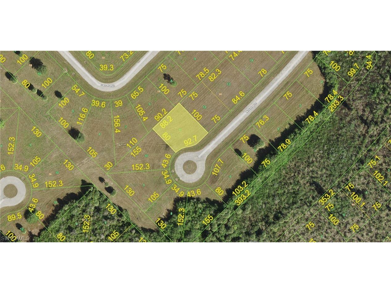 5 Mistletoe Lane Placida FL 33946 221076019 image1