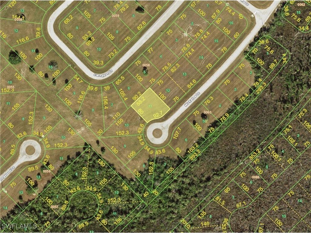 5 Mistletoe Lane Placida FL 33946 225069485 image1