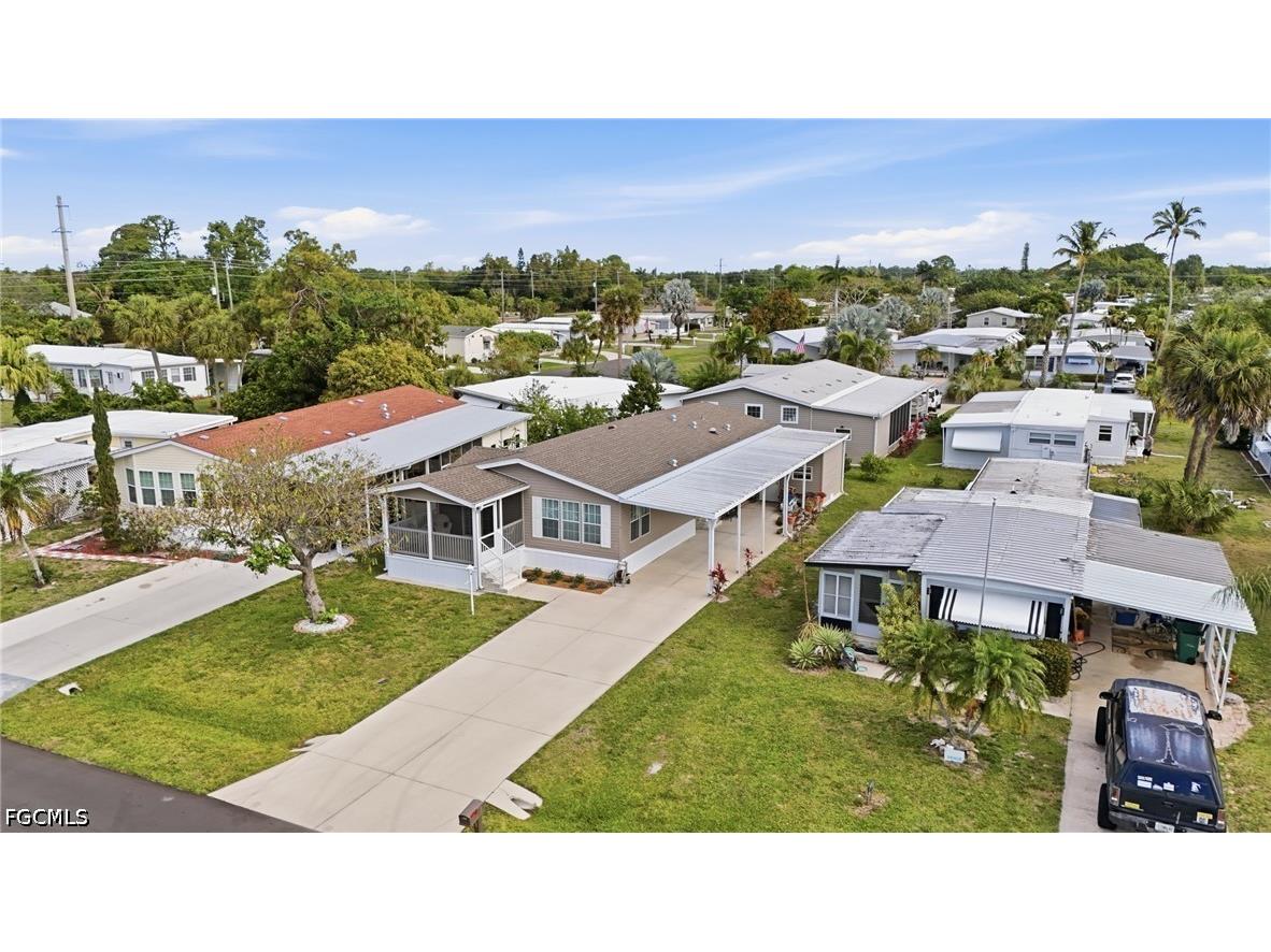 5 Monaco Terrace Naples FL 34112 2026018000 image1