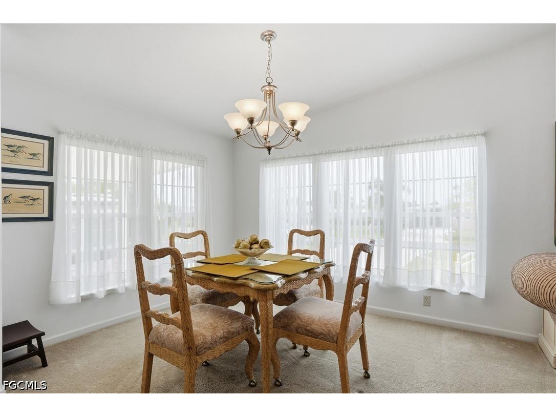 5 Monaco Terrace Naples FL 34112 2026018000 image11