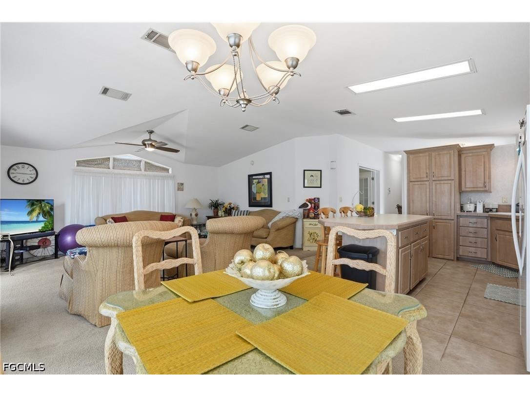 5 Monaco Terrace Naples FL 34112 2026018000 image12