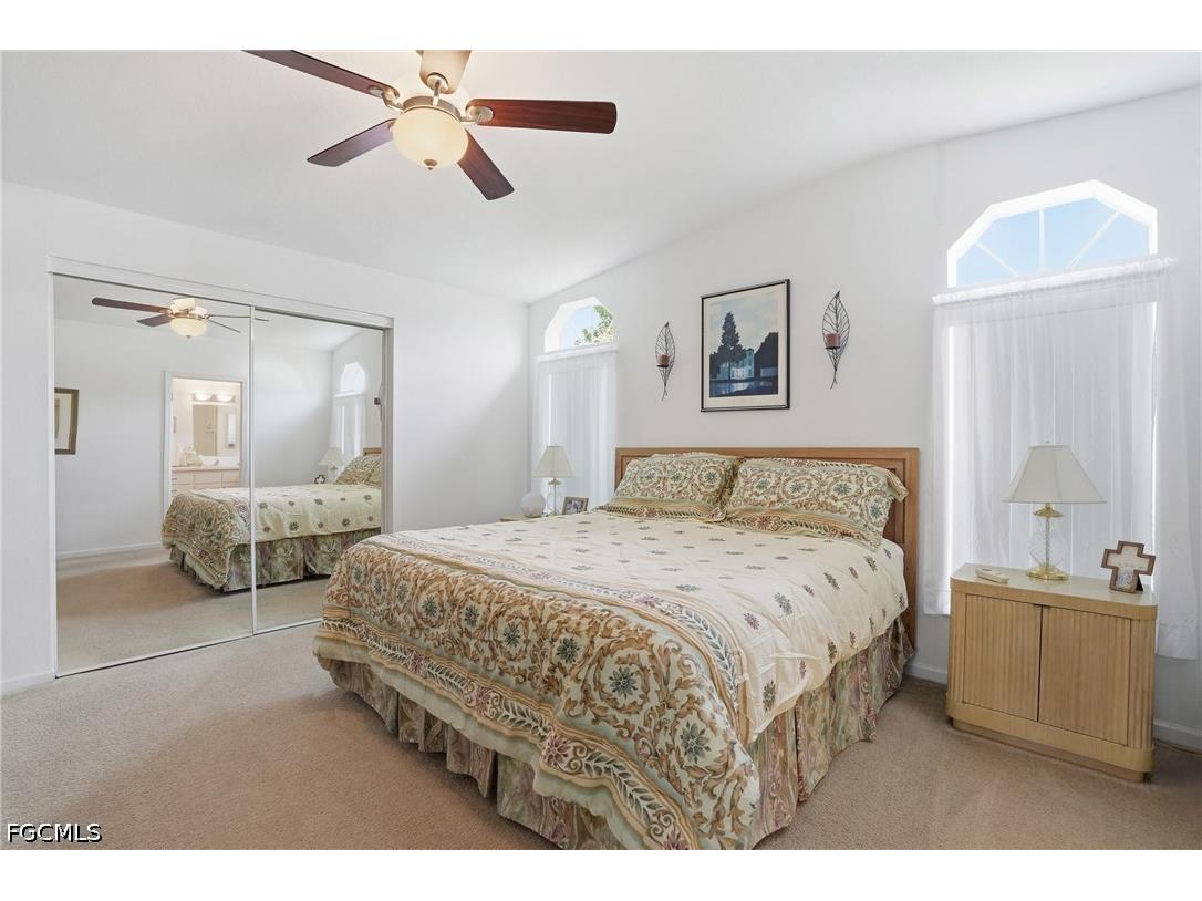 5 Monaco Terrace Naples FL 34112 2026018000 image13