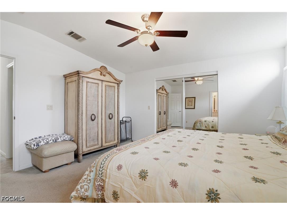 5 Monaco Terrace Naples FL 34112 2026018000 image14