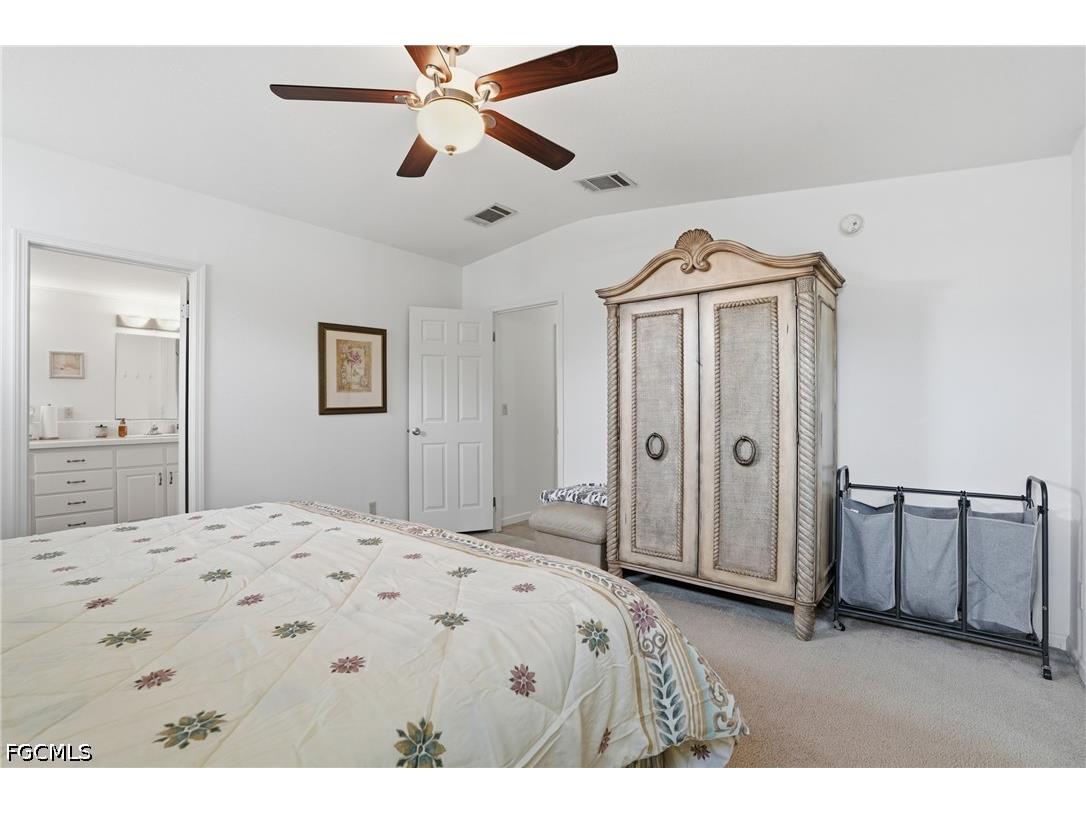 5 Monaco Terrace Naples FL 34112 2026018000 image15
