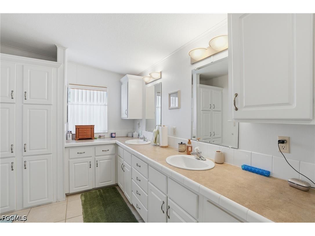 5 Monaco Terrace Naples FL 34112 2026018000 image16