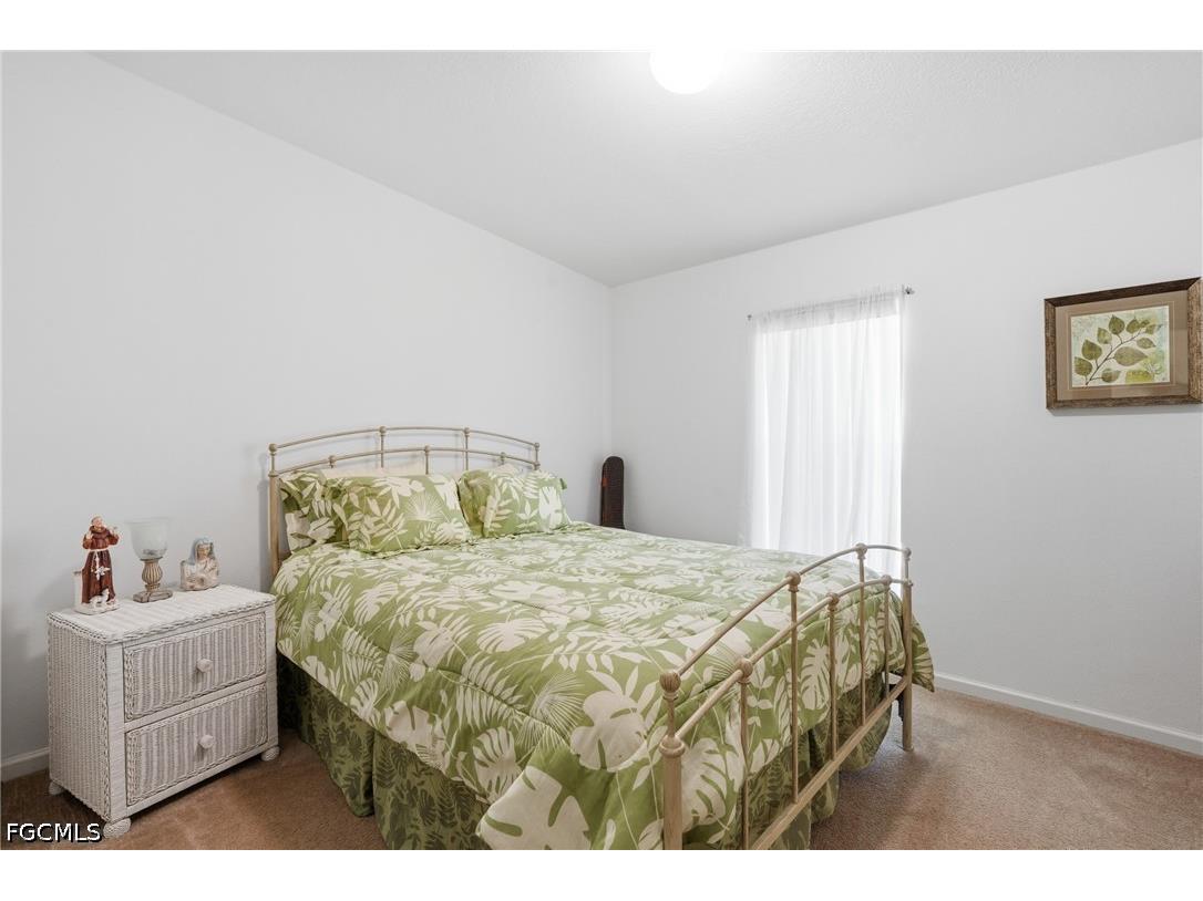 5 Monaco Terrace Naples FL 34112 2026018000 image17