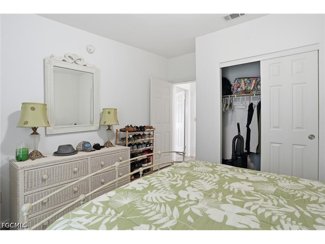 5 Monaco Terrace Naples FL 34112 2026018000 image18