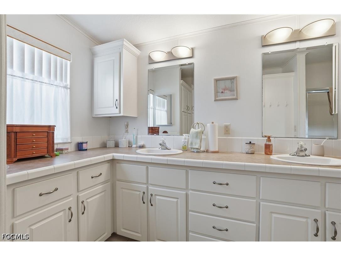 5 Monaco Terrace Naples FL 34112 2026018000 image19