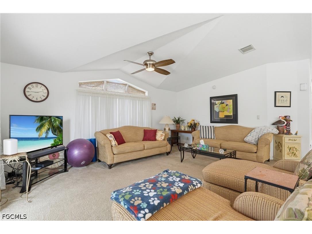 5 Monaco Terrace Naples FL 34112 2026018000 image2