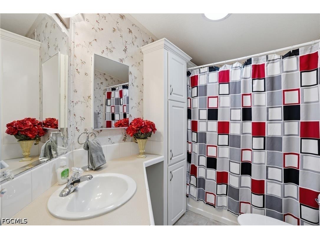 5 Monaco Terrace Naples FL 34112 2026018000 image20