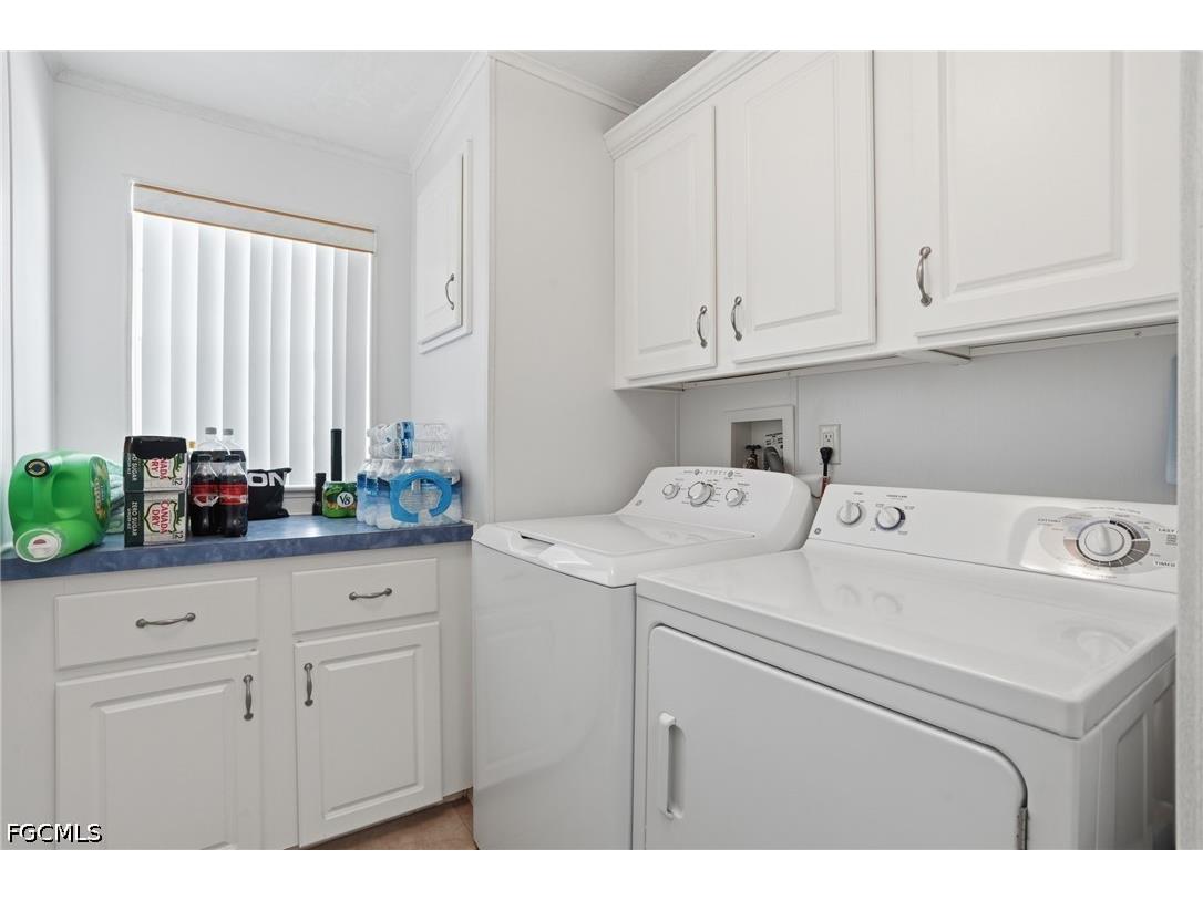 5 Monaco Terrace Naples FL 34112 2026018000 image21