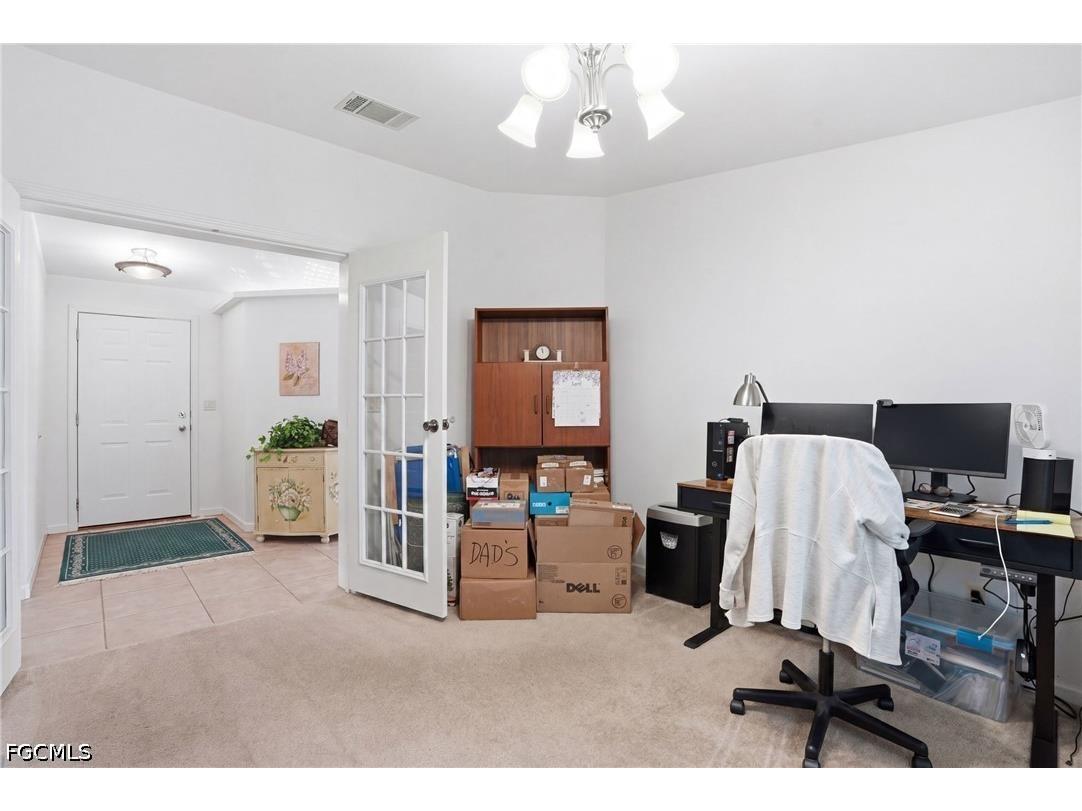 5 Monaco Terrace Naples FL 34112 2026018000 image22