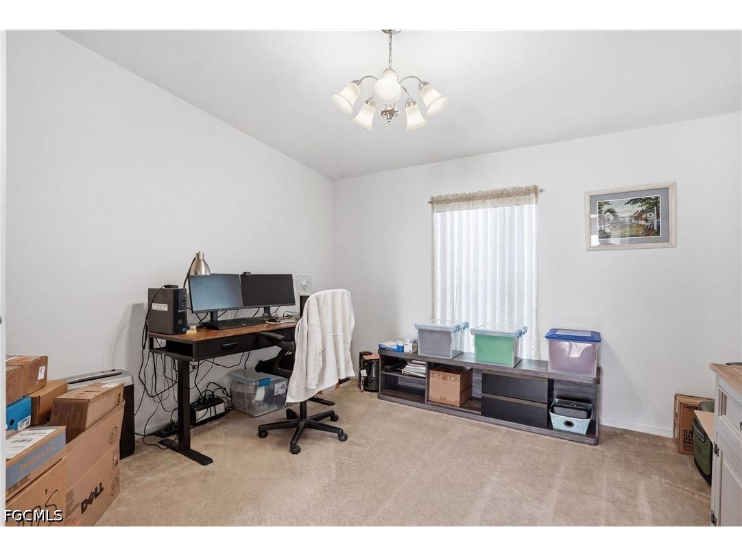 5 Monaco Terrace Naples FL 34112 2026018000 image23