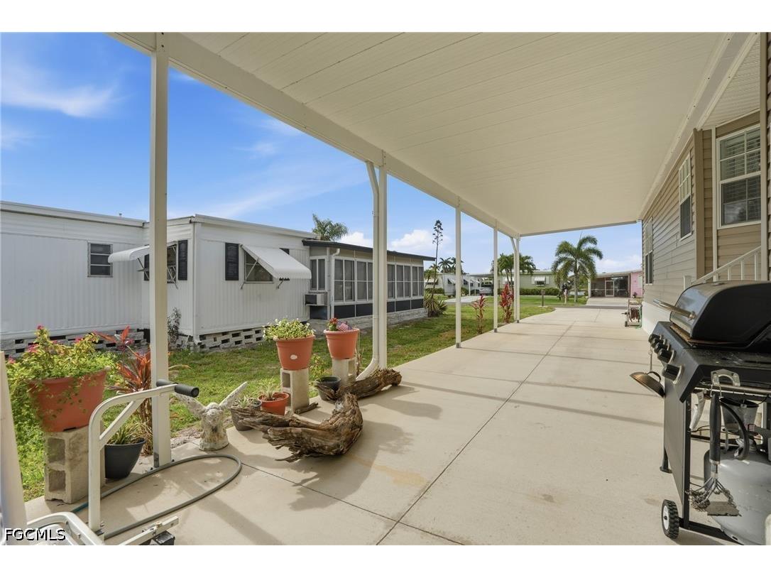 5 Monaco Terrace Naples FL 34112 2026018000 image24