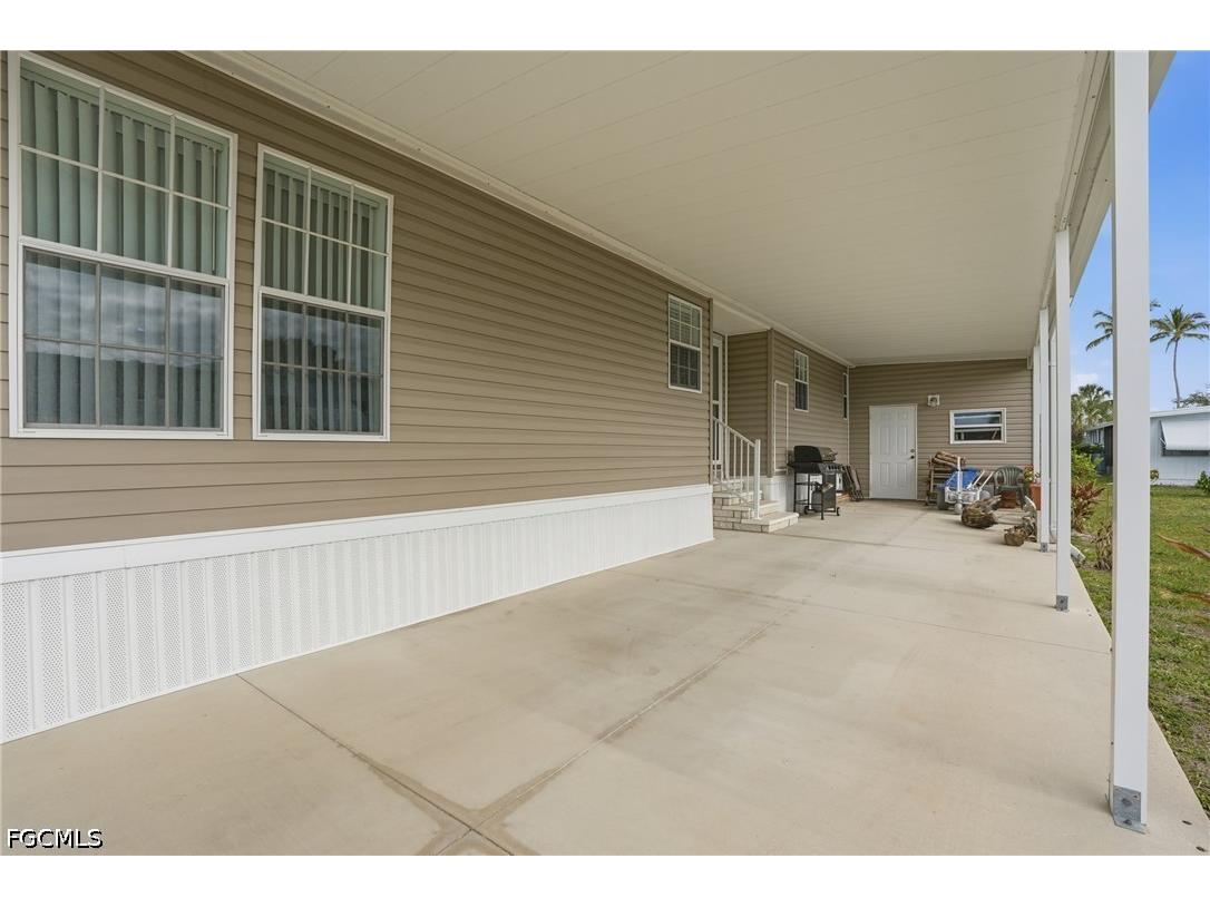 5 Monaco Terrace Naples FL 34112 2026018000 image25