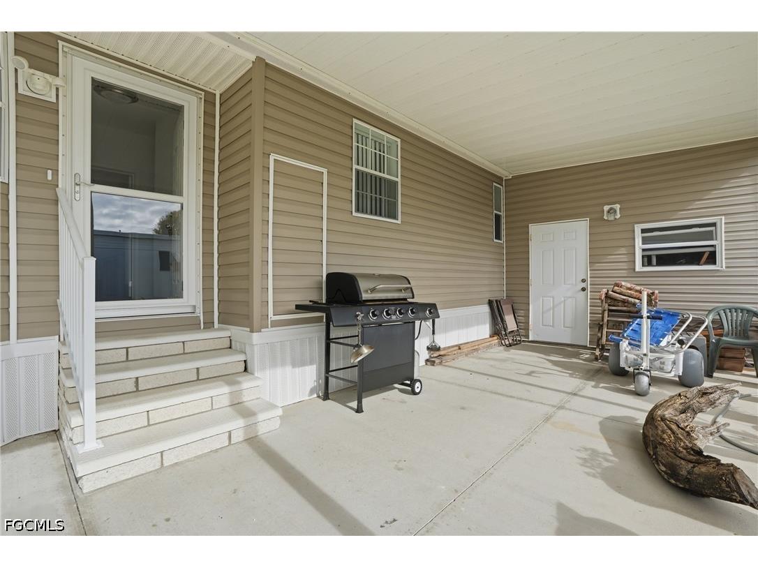 5 Monaco Terrace Naples FL 34112 2026018000 image26