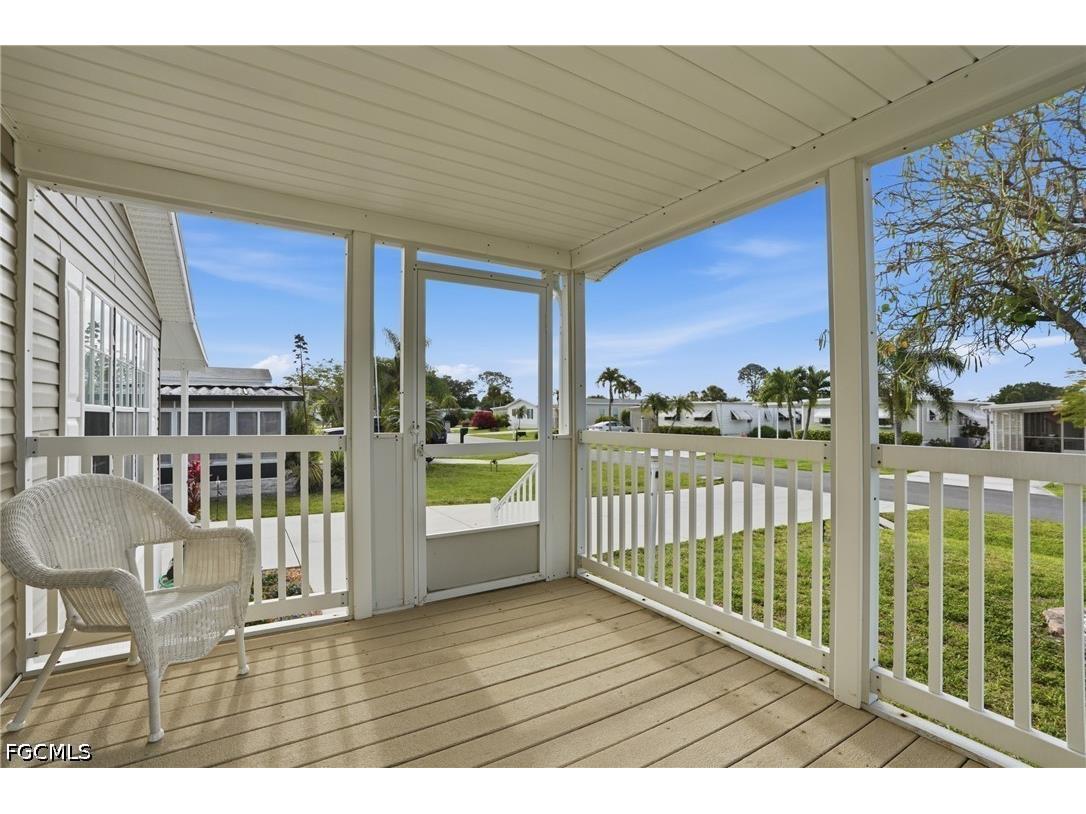 5 Monaco Terrace Naples FL 34112 2026018000 image27