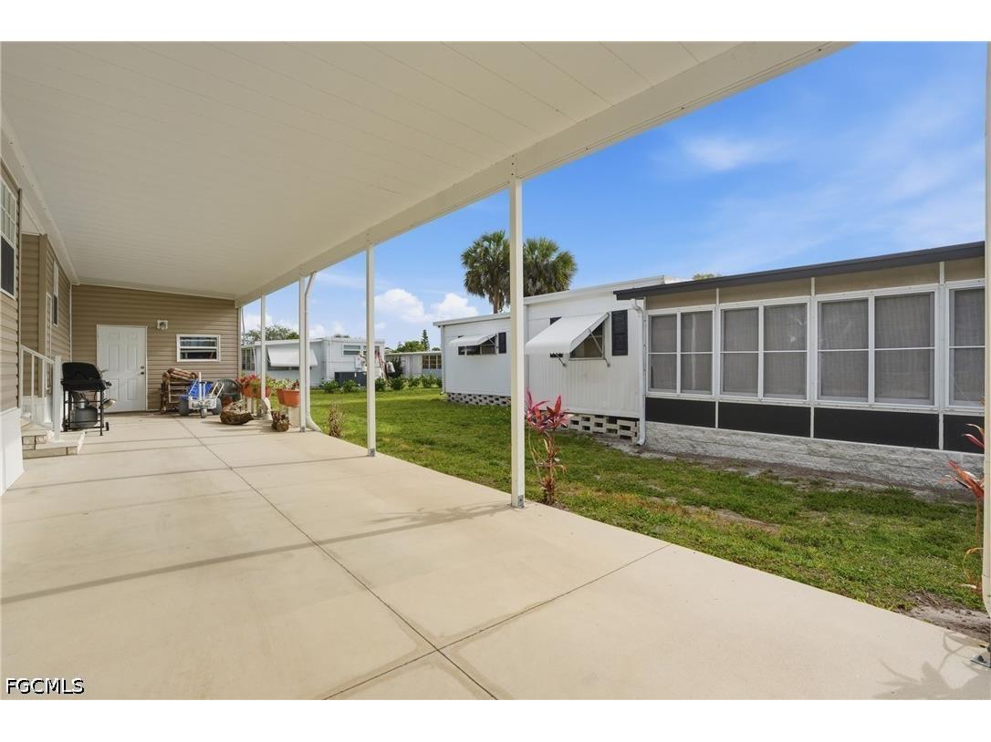 5 Monaco Terrace Naples FL 34112 2026018000 image28