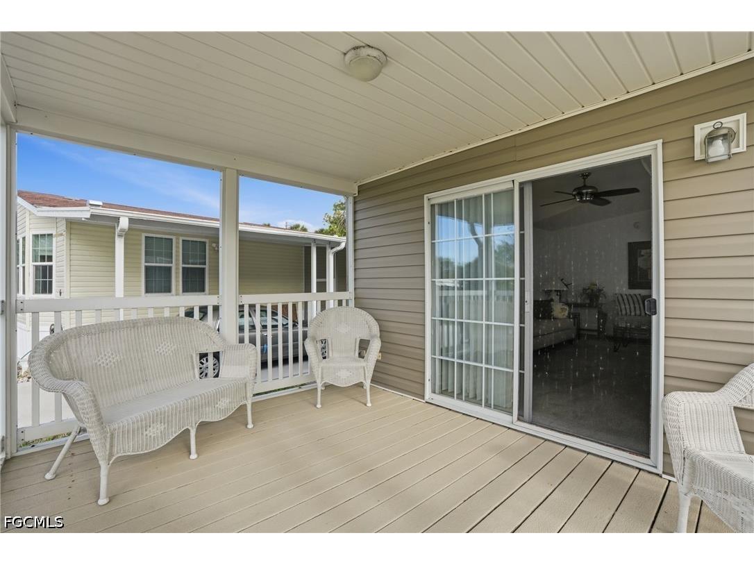 5 Monaco Terrace Naples FL 34112 2026018000 image29