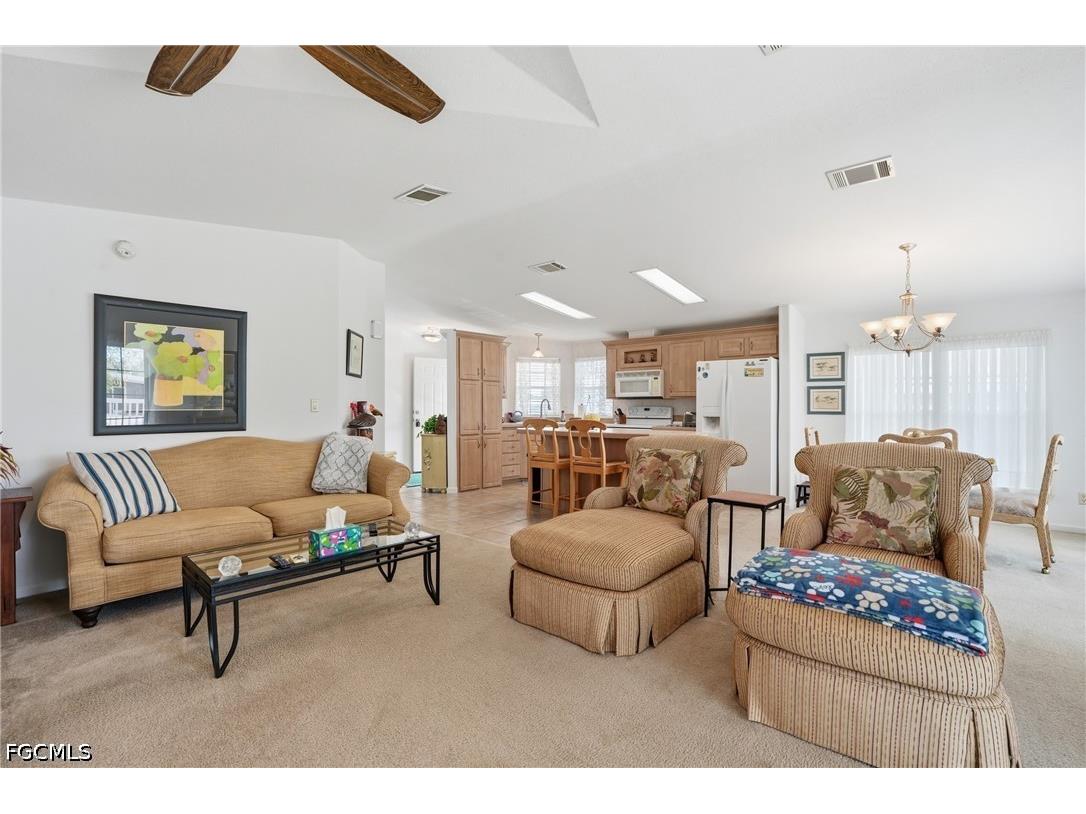 5 Monaco Terrace Naples FL 34112 2026018000 image3