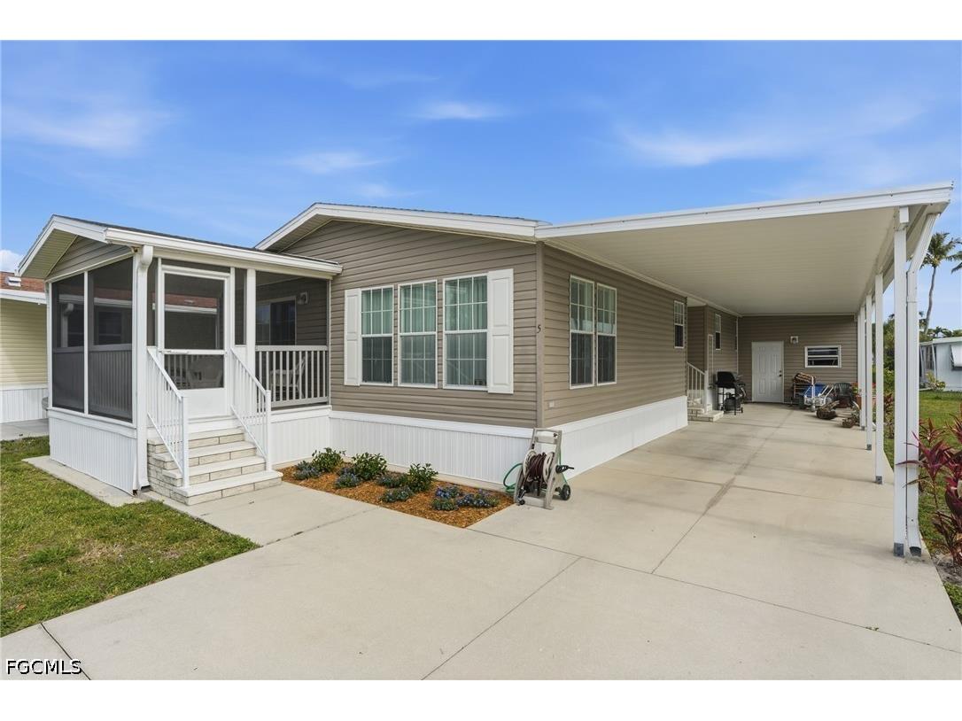 5 Monaco Terrace Naples FL 34112 2026018000 image30