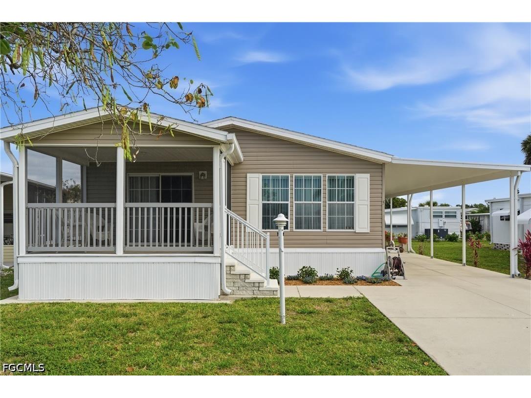 5 Monaco Terrace Naples FL 34112 2026018000 image31