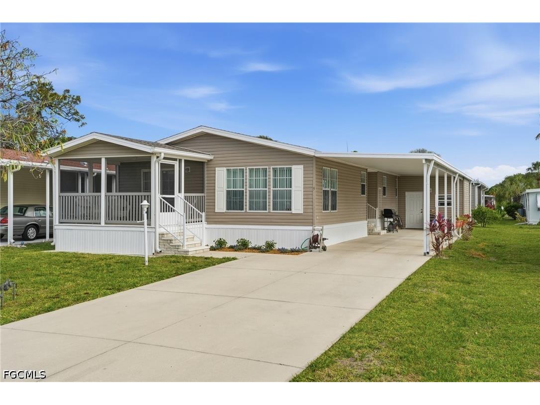 5 Monaco Terrace Naples FL 34112 2026018000 image32
