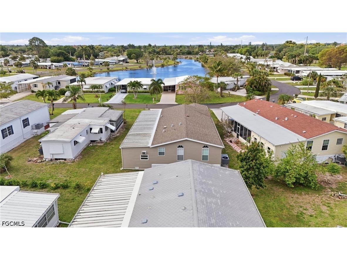 5 Monaco Terrace Naples FL 34112 2026018000 image33