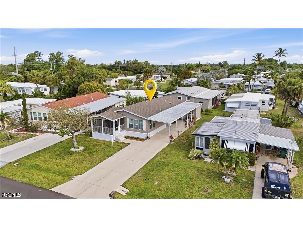 5 Monaco Terrace Naples FL 34112 2026018000 image34