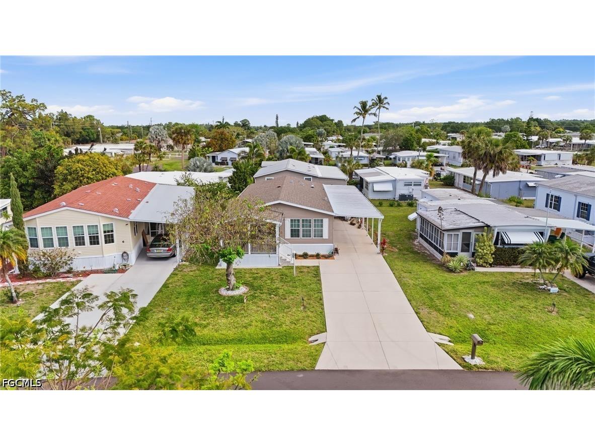 5 Monaco Terrace Naples FL 34112 2026018000 image36