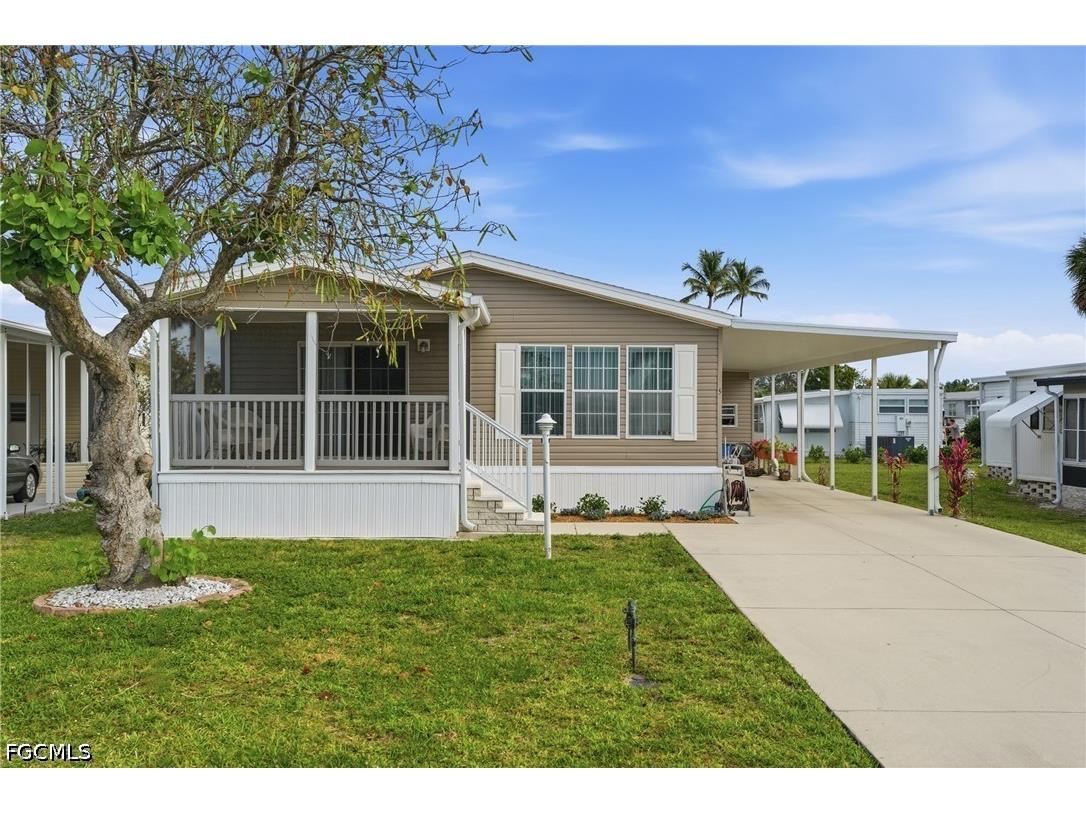 5 Monaco Terrace Naples FL 34112 2026018000 image38