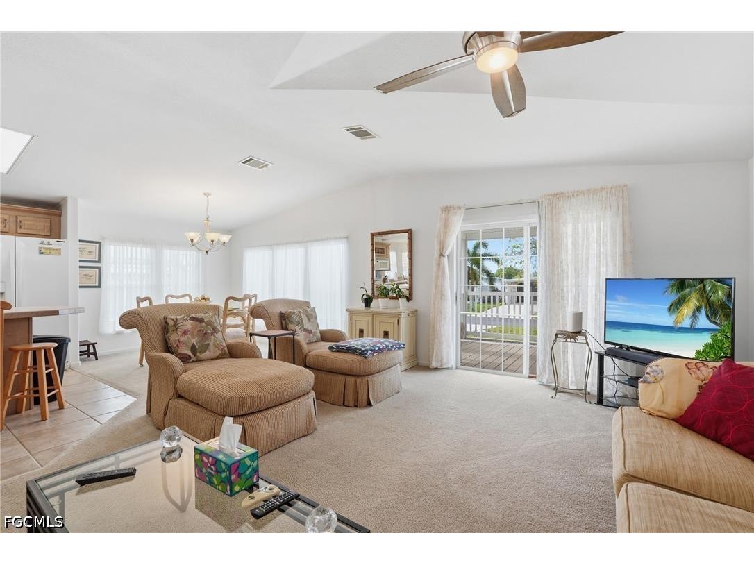 5 Monaco Terrace Naples FL 34112 2026018000 image4