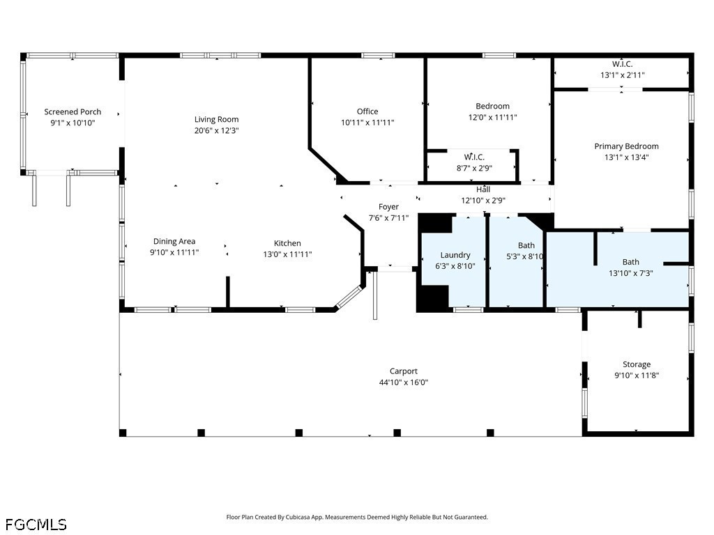 5 Monaco Terrace Naples FL 34112 2026018000 image41