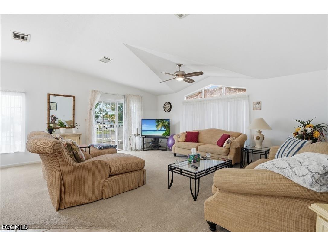 5 Monaco Terrace Naples FL 34112 2026018000 image5