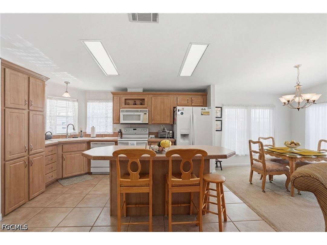 5 Monaco Terrace Naples FL 34112 2026018000 image6