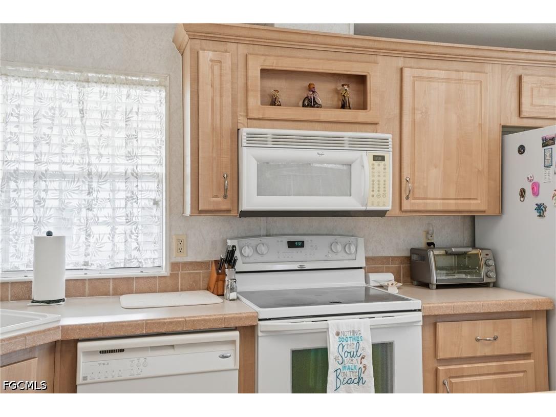 5 Monaco Terrace Naples FL 34112 2026018000 image7