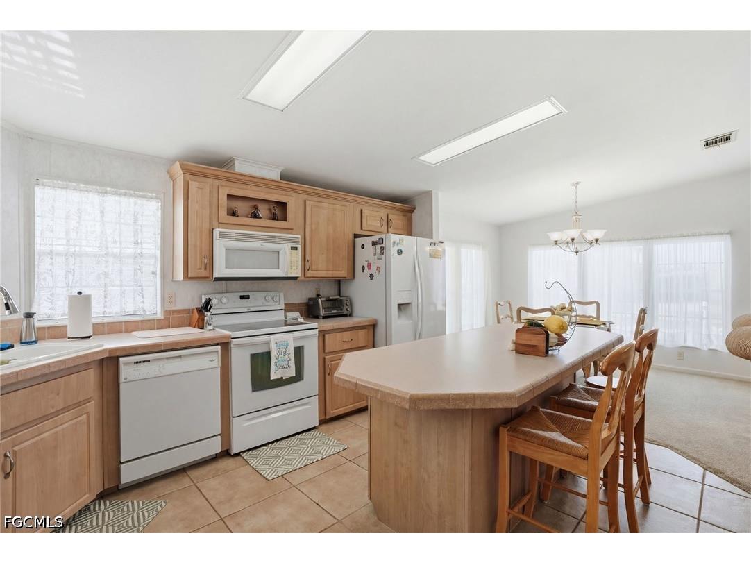 5 Monaco Terrace Naples FL 34112 2026018000 image8