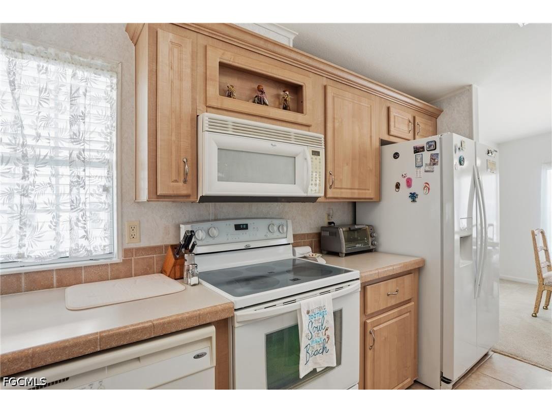5 Monaco Terrace Naples FL 34112 2026018000 image9