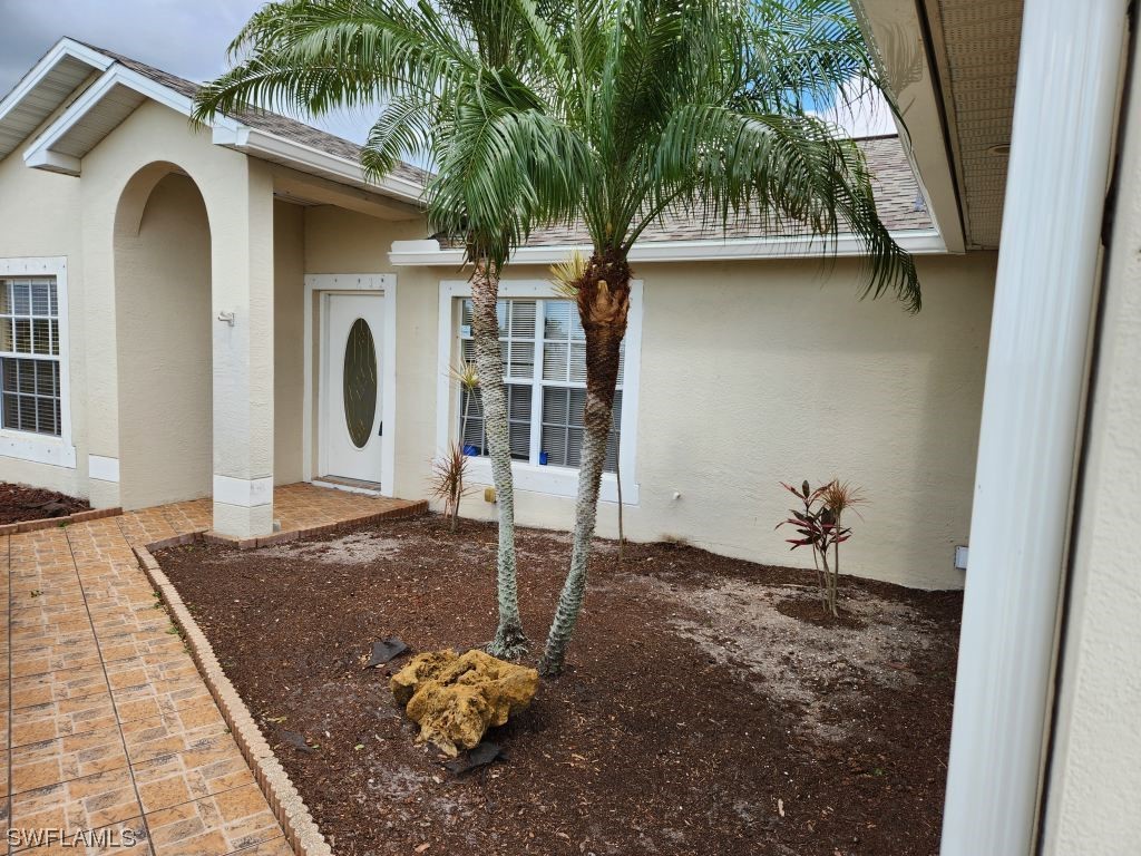 5 NW 30th Place Cape Coral FL 33993 223042210 image1