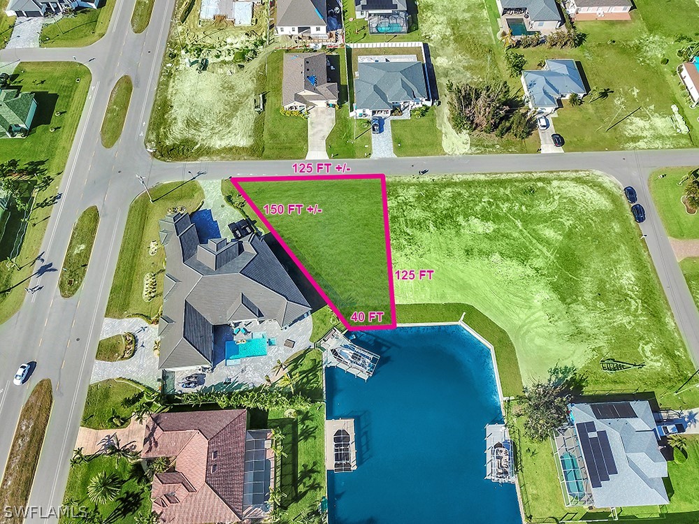 5 NW 35th Avenue Cape Coral FL 33993 223003483 image1